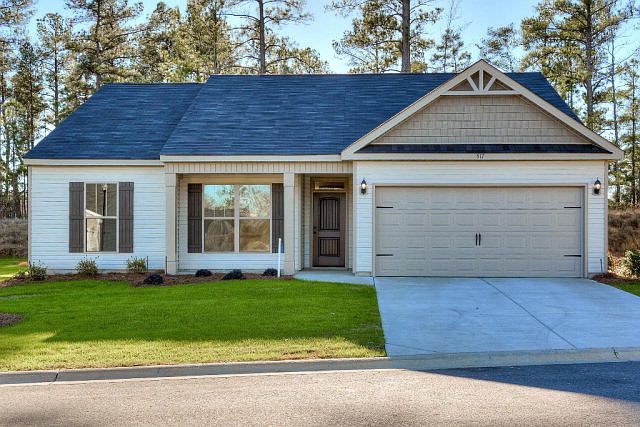 1st image of 517 Cranberry Circle