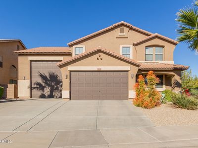 12230 W Patrick Court, Pine Knoll Shores, AZ, 85373