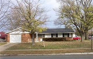 1st image of 5143 Chesham Dr