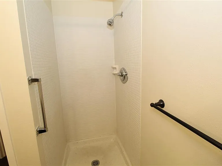 2202 Clubhouse Dr #185 — Photo 21