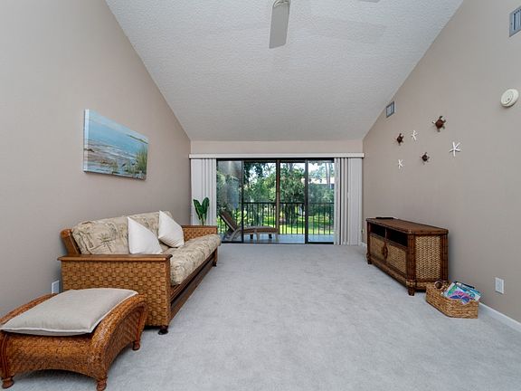 3rd image of 1110 Bird Bay Way #174-27