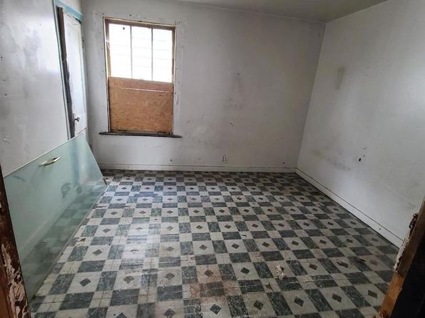 chicago-illinois-4141697 picture