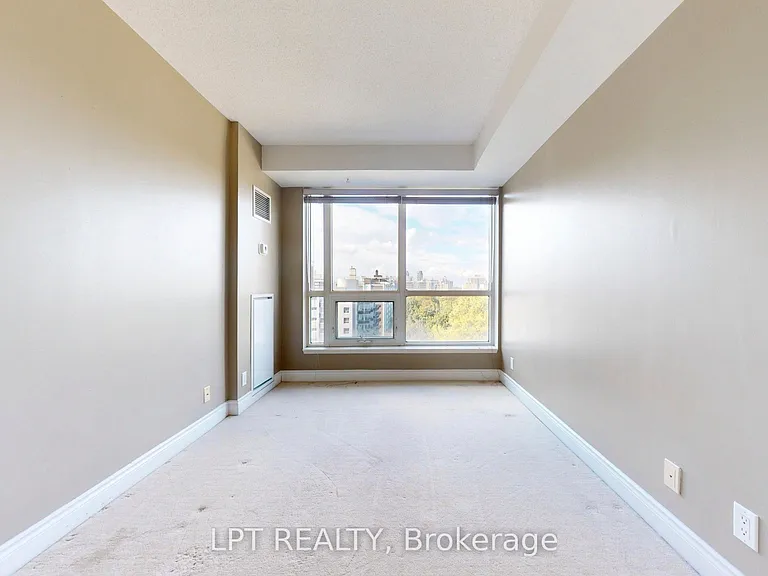 10 Delisle Ave #1011 — Photo 15