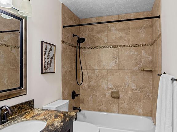 5th image of 3069 E Finlandia Ct S