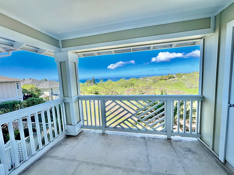 75-6009 Alii Dr #M23 — Photo 13