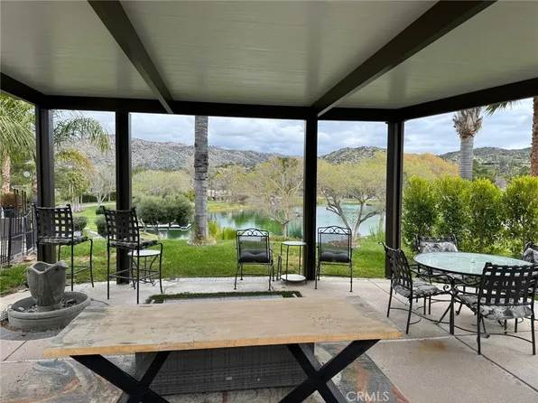 45525 State Highway 79 Gate #306, Aguanga, CA 92536