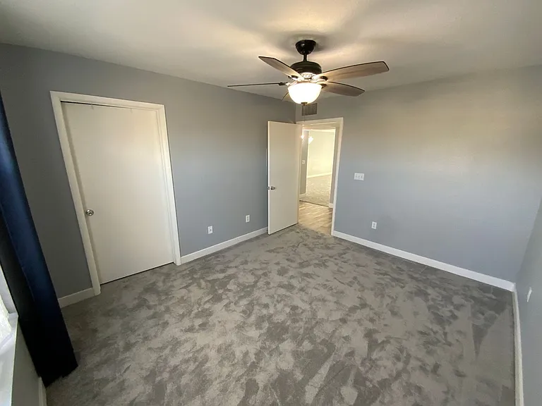 1908 Tierra Vista Dr #202 — Photo 19