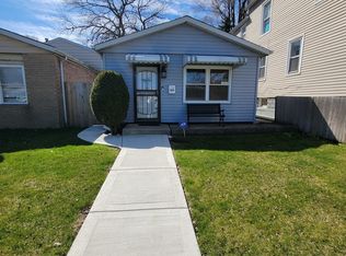 3049 E 97th St, Chicago, IL 60617