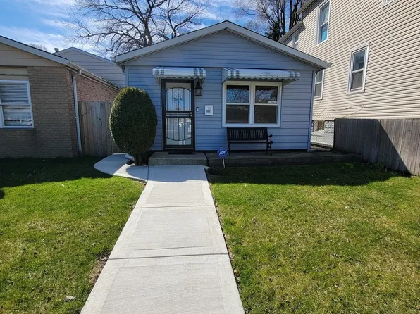 3049 E 97th St, Chicago, IL 60617