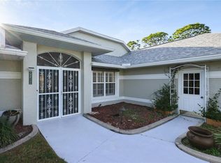 25325 Punta Madryn Ave, Punta Gorda, FL 33983