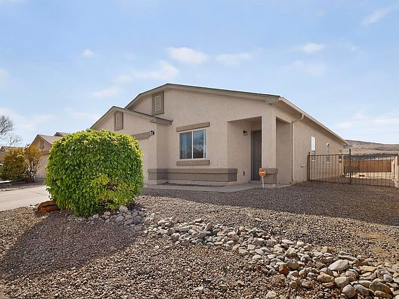 3rd image of 2190 Camino Rincon SW