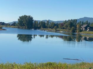 601 Lower Valley Rd #1, Kalispell, MT 59901