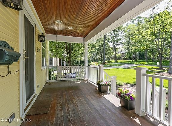 2nd image of 665 Forest Ave