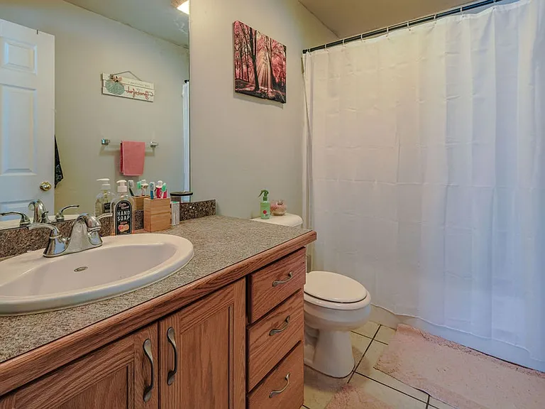 1535 Cedar Shoals Dr #A — Photo 13