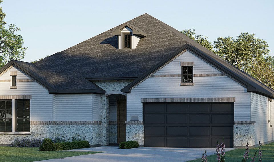 1st image of 420 Olinda Way