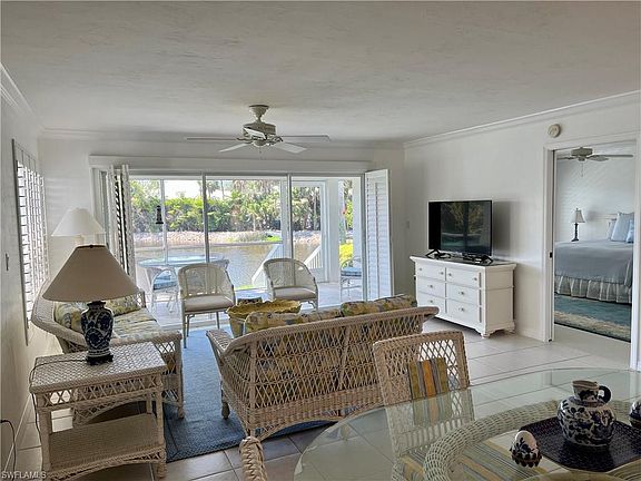 4th image of 6151 Pelican Bay BLVD #27