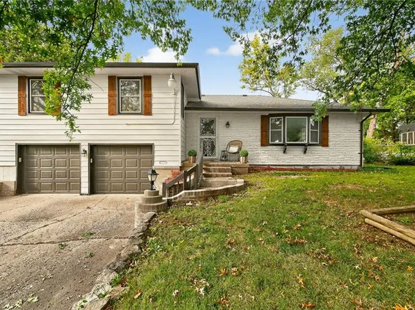 1480 E 76th Ter, Kansas City, MO 64131