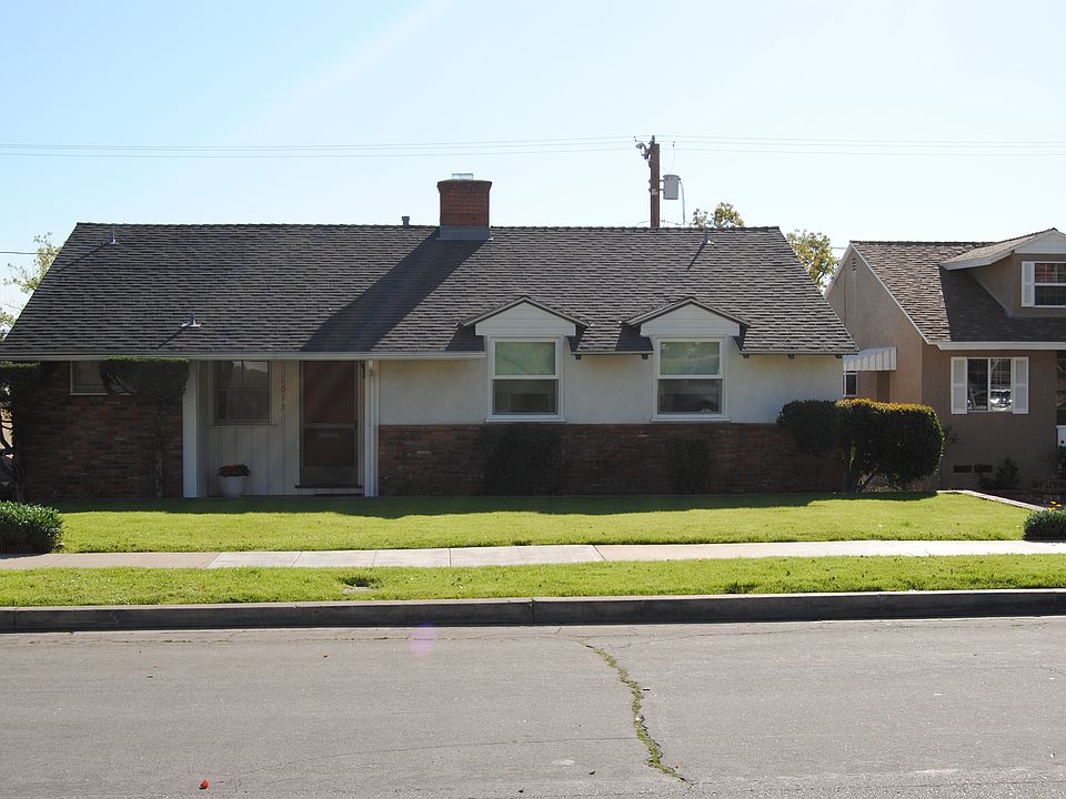 1st image of 2013 Jolley Dr