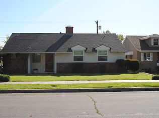 2013 Jolley Dr, Burbank, CA 91504