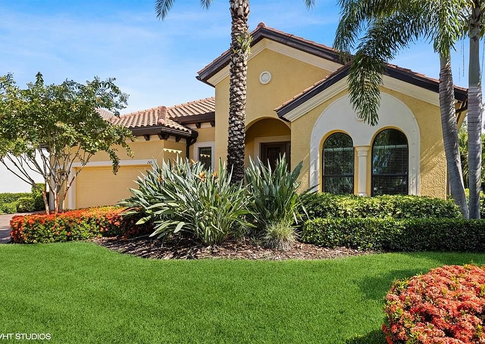 1st image of 1515 Via Verdi Dr