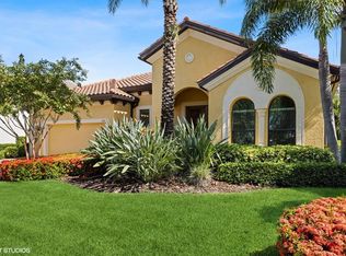 1515 Via Verdi Dr, Palm Harbor, FL 34683