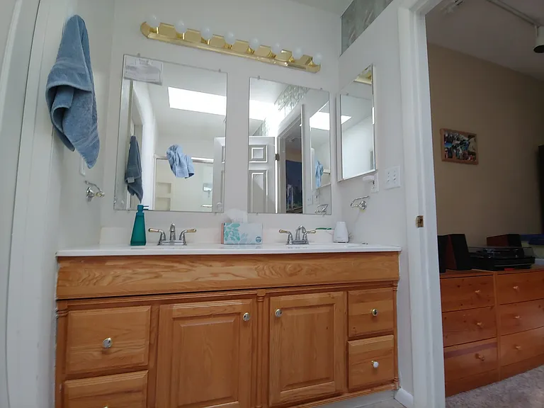 715 Gilpin Dr — Photo 11