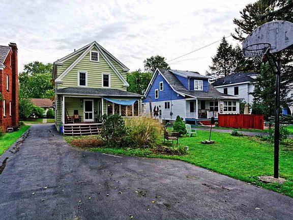 2nd image of 6 Harvard Ave
