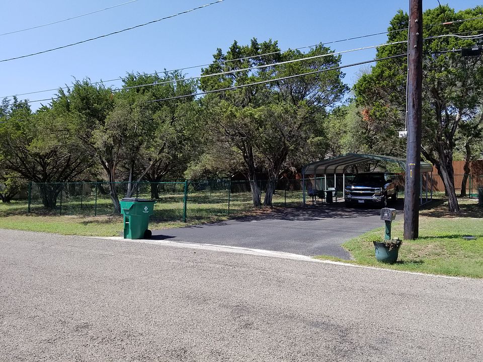 1st image of 10604 Sunny Ln