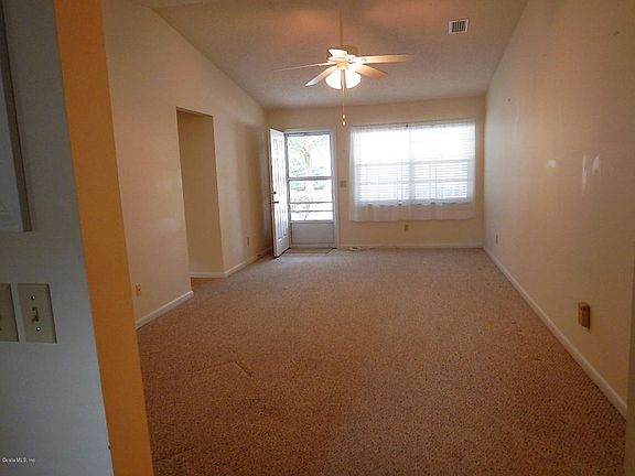 5th image of 8980 SW 93rd Ln Unit D