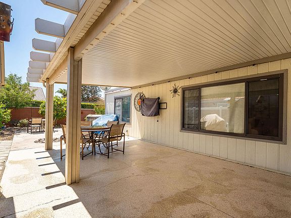 4th image of 73943 Boca Chica Trl