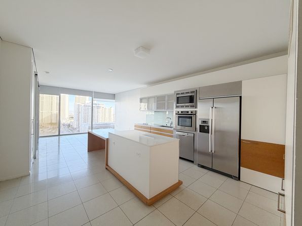 3722 Las Vegas Blvd S #904