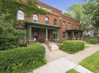 115 Isabel St E, Saint Paul, MN 55107