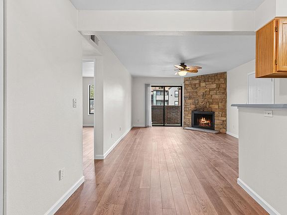 5th image of 11907 E Harvard Ave #102