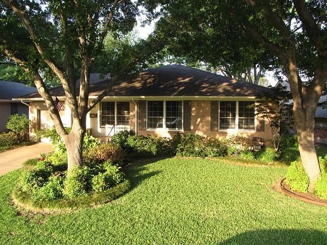 1st image of 9626 Liptonshire Dr