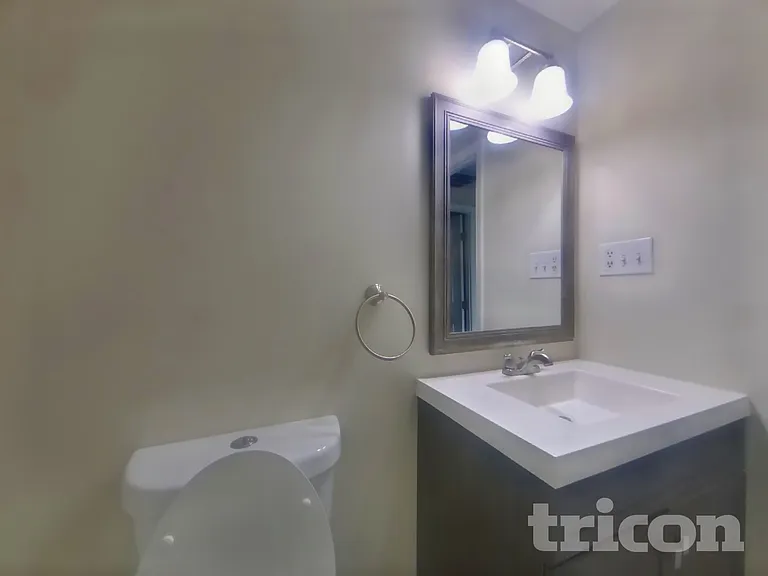 13 Cardigan Ct — Photo 14