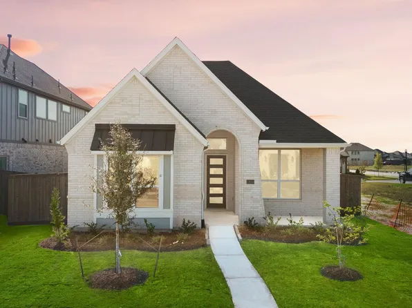 12010 Perch Dr, Mont Belvieu, TX 77523