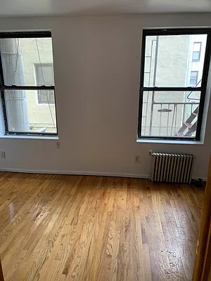 Rented by Jeffrey Atamanuk | media 23