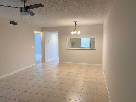 5th image of 22064 Palms Way APT 102
