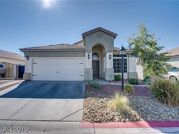 3rd image of 7939 Quail Harbor St
