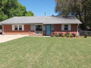 110 Till Ct, Prattville, AL 36066