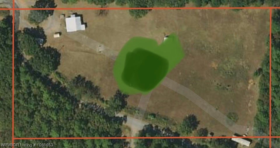 1st image of 18018 Benson Ln