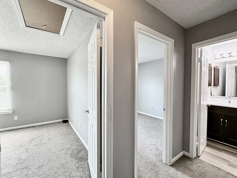 5168 Settlers Park Dr — Photo 32