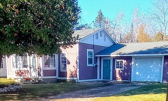 2nd image of 410 Intake Park Rd