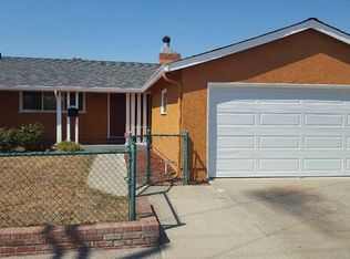31863 Kennet St, Hayward, CA 94544
