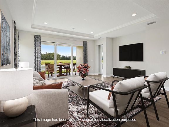 Lot 13-74A- 35609 Stableton Lane