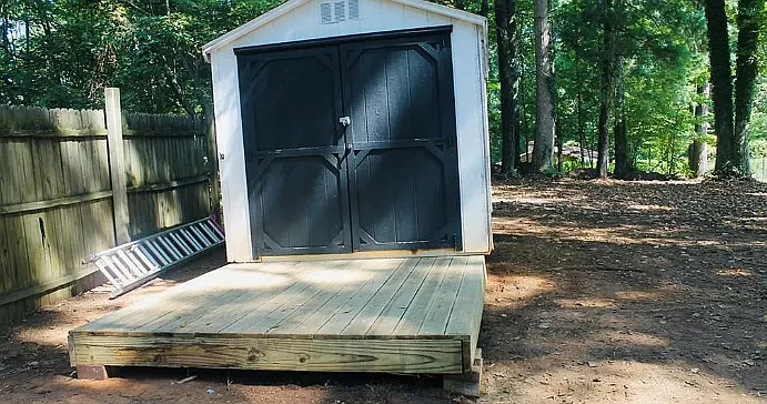 275 Milling Rd — Photo 23