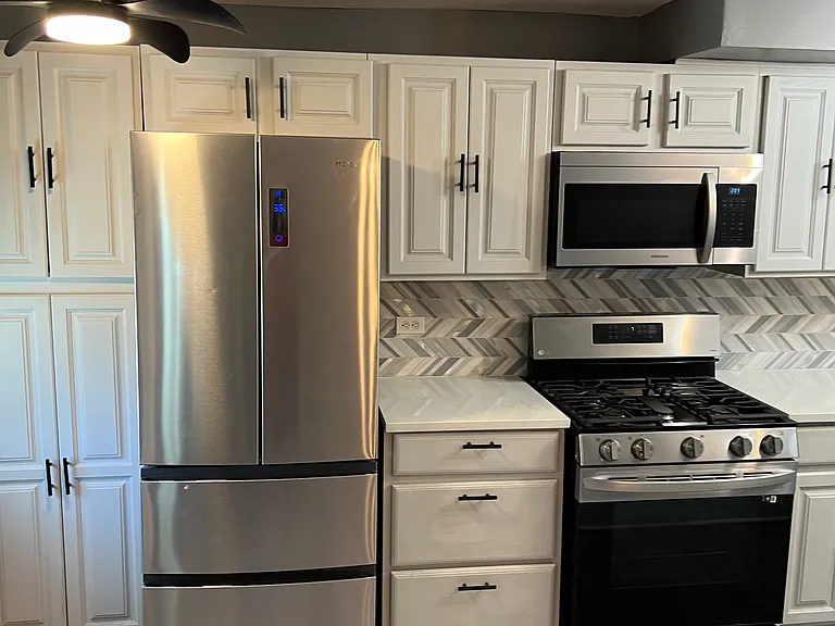 306 Tribet Pl — Photo 3