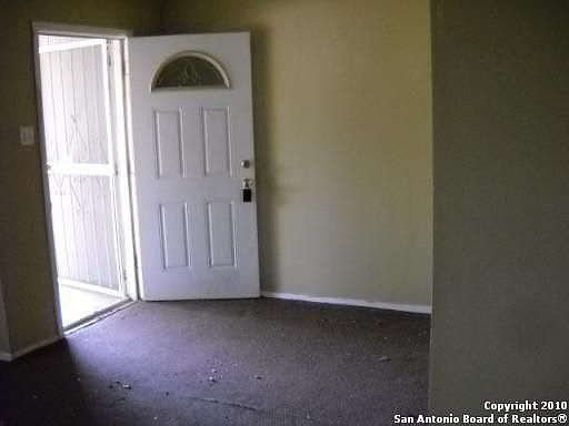 1st image of 7135 Laurel Valley Dr