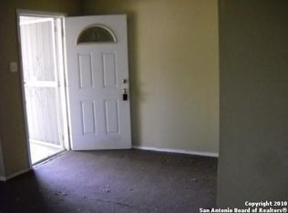 7135 Laurel Valley Dr, San Antonio, TX 78242