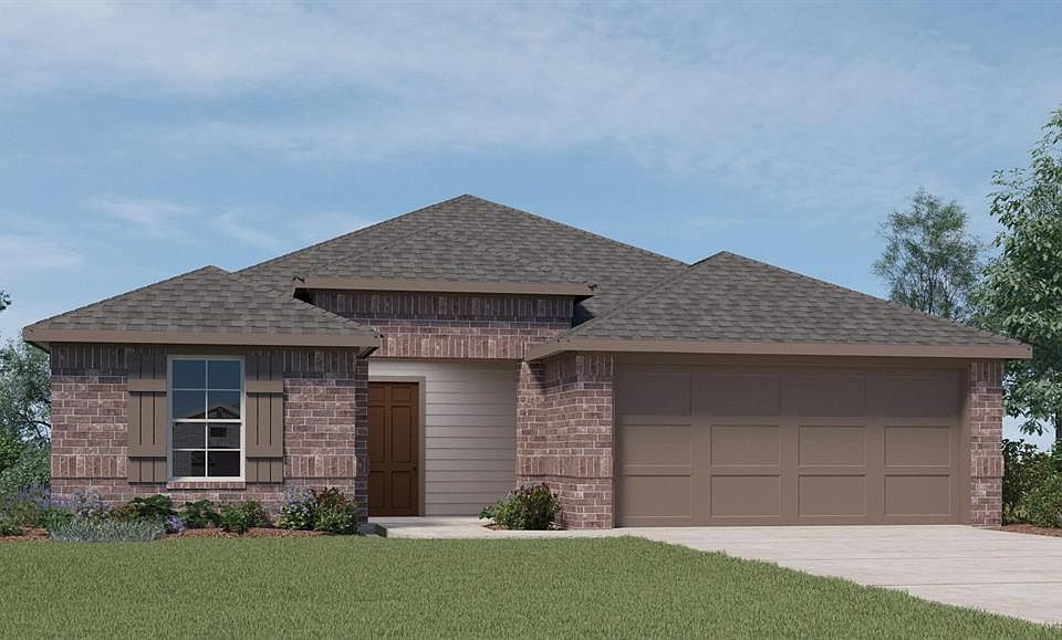 1st image of 1806 Bryson Heights Dr